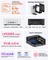 Aoostar Maco, Ryzen 7 PRO 6850H, 24GB RAM, 1TB SSD Vorschaubild