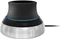 3Dconnexion SpaceMouse Compact, USB Vorschaubild