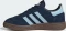 adidas Handball Spezial collegiate navy/clear sky/gum (Junior) Vorschaubild