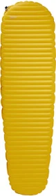 Therm-a-Rest NeoAir XLite NXT Regular Wide Isomatte solar flare