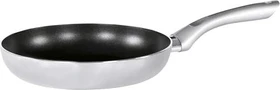 Karl Krüger London Bratpfanne 24cm