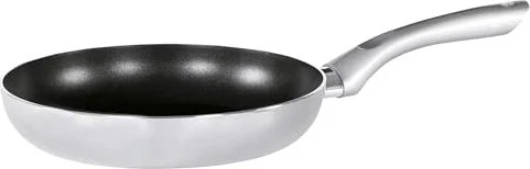 Karl Krüger London Bratpfanne 24cm