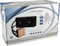LC-Power LC-CC-240-LiCo Vorschaubild