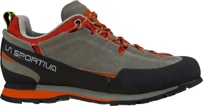 La Sportiva Boulder X (Herren)