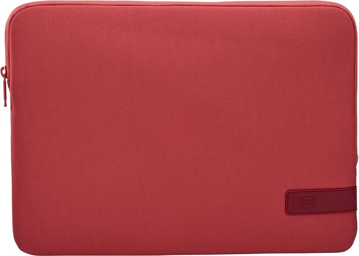 Case Logic Reflect REFPC-114 14" Laptop Sleeve Astro Dust rot