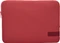 Case Logic Reflect REFPC-114 14" Laptop Sleeve Astro Dust rot Vorschaubild