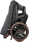 Maxi-Cosi Fame Kombikinderwagen twillic graphite Vorschaubild