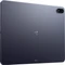 OnePlus Pad 3, 12GB RAM, 256GB Vorschaubild