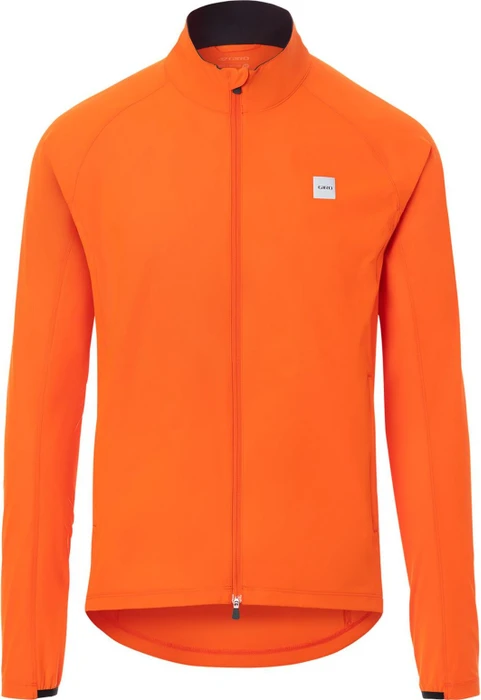 Giro Cascade Stow Fahrradjacke (Herren)