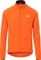 Giro Cascade Stow Fahrradjacke (Herren) Vorschaubild