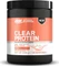 Optimum Nutrition Clear Protein Powder Vorschaubild