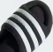 adidas Adilette 24 Slides core black/core white (Herren) Vorschaubild