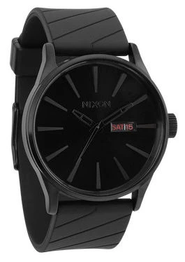 Nixon The Sentry (verschiedene Farben)
