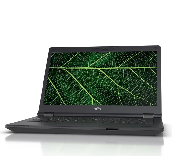 Fujitsu Lifebook E5411