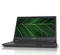 Fujitsu Lifebook E5411, Core i3-1115G4, 8GB RAM, 256GB SSD, DE Vorschaubild