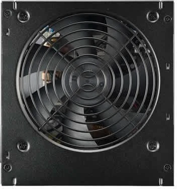Cooler Master MWE 450W, ATX 2.31