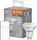 Osram Ledvance SMART+ WiFi Spot 40 45° 5W/827 GU10 (AC33925)