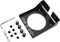 EK Water Blocks EK-XRES 140 D5 PWM Vorschaubild