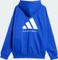 adidas Basketball Hoodie Vorschaubild