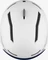 Salomon Driver Pro Sigma MIPS Helm white Vorschaubild