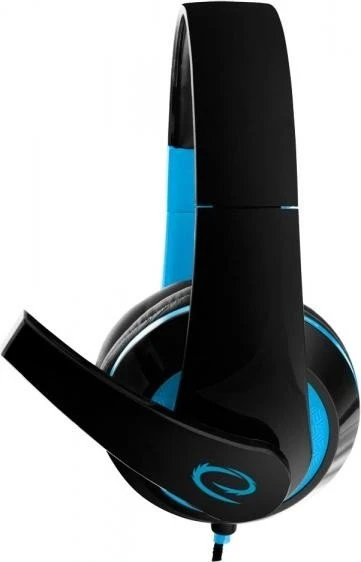 Esperanza Condor blau