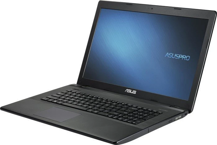 ASUS Asuspro Essential P751JA-T2009H, Core i5-4210M, 4GB RAM, 500GB HDD, DE