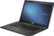 ASUS Asuspro Essential P751JA-T2009H, Core i5-4210M, 4GB RAM, 500GB HDD, DE Vorschaubild