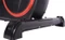 Christopeit AL 2 Black Edition Ergometer Vorschaubild