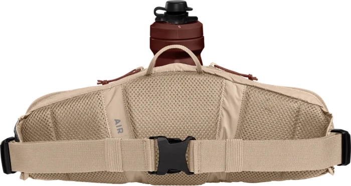 CamelBak Podium Flow 2 moondust