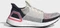adidas Ultraboost 19 clear brown/ftwr white/legend ink (Damen) Vorschaubild