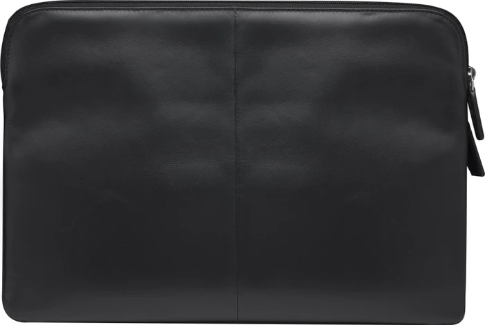 dbramante1928 Skagen Pro+ für MacBook Pro 14"/Notebook 14", schwarz