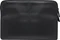 dbramante1928 Skagen Pro+ für MacBook Pro 14"/Notebook 14", schwarz Vorschaubild