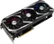 ASUS ROG Strix GeForce RTX 3050, ROG-STRIX-RTX3050-8G-GAMING, 8GB GDDR6, 2x HDMI, 3x DP Vorschaubild