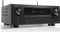 Denon AVR-S970H Vorschaubild