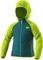 Dynafit Youngstar Polartec Jacke (Junior) Vorschaubild