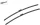 Bosch Aerotwin A921S (3 397 014 921)