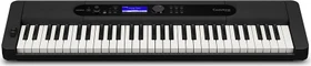 Casio CT-S400