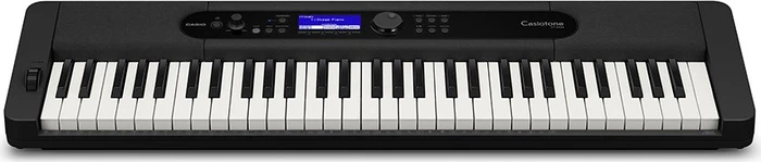 Casio CT-S400