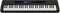 Casio CT-S400 Vorschaubild