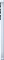 Samsung Galaxy A35 5G 128GB Awesome Iceblue Vorschaubild