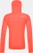 Ortovox Fleece Hoody Funktionsjacke coral (Damen) Vorschaubild
