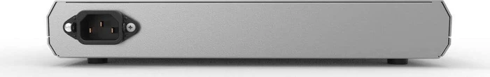 Allied Telesis x230 Desktop Gigabit Managed Switch, 8x RJ-45, 2x SFP
