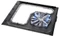 Thermaltake Chaser A71, Acrylfenster Vorschaubild