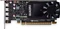 PNY Quadro P1000 DVI, 4GB GDDR5, 4x mDP Vorschaubild