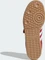 adidas Samba Jane better scarlet/team victory red/gum (Damen) Vorschaubild