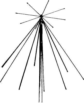 Albrecht SkyBand SE 900