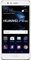 Huawei P10 Lite Dual-SIM 32GB/3GB weiß Vorschaubild