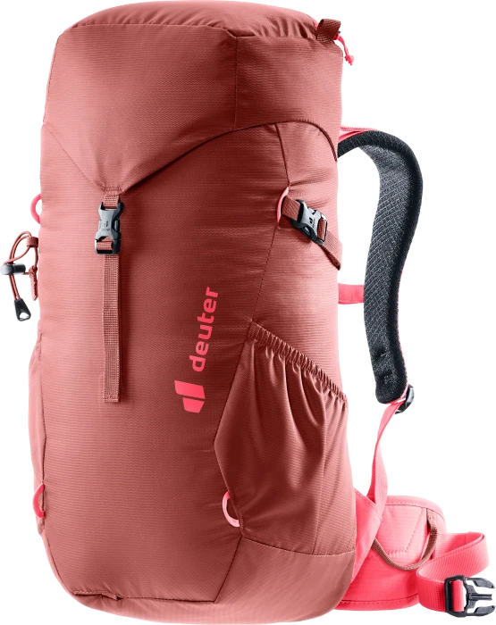Deuter Climber (Junior)