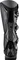 Gaerne SG12 Black Vorschaubild