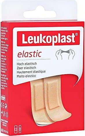 BSN medical Leukoplast Elastic